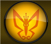 Rikk's avatar