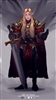 artofdean's avatar