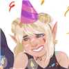 TheCloudWinder's avatar