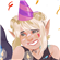TheCloudWinder's avatar