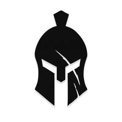Hoplite Soldier Image