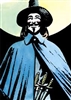 The_Summoning_Dark's avatar