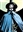 The_Summoning_Dark's avatar