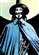 The_Summoning_Dark's avatar