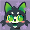 Newtid's avatar