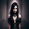 AddiraoftheShadows25134's avatar