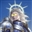 StefanoPaladino's avatar