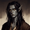 zortorth_the_1st's avatar
