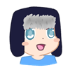 MeLodica_Man_02's avatar