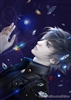 DiamondxProxy's avatar