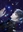 DiamondxProxy's avatar
