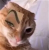 MagnoliaDND's avatar