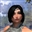 AnioHelvig's avatar