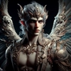 Vehement_Behemoth's avatar