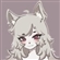 NikkiFem's avatar