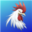 JBTheRooster's avatar