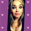 wickedlovelyxxx's avatar