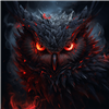 Hellstryx's avatar