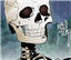 Riptire_Gaming's avatar