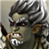 Terriskai's avatar