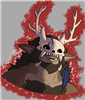Keloraa's avatar