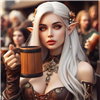 apple_juicer's avatar