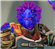 Sjorsmeaster's avatar