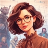 mallansoderman's avatar