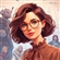 mallansoderman's avatar