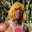 hesroOanao's avatar