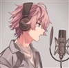 AninLost's avatar