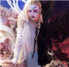 madmadwitchdoctor94880's avatar