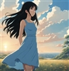 FlowerField's avatar