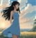 FlowerField's avatar