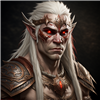 TacticalVenture's avatar