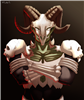 Mazongian's avatar
