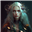 crimsondahlia's avatar