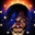 Nezalhualixtlan's avatar