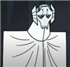 Purpleater13's avatar