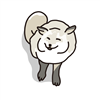 Nezukii's avatar