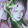 aaioniosf5be3c8152's avatar