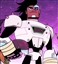 Ape1's avatar