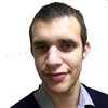 Tachyony's avatar