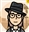Toja7's avatar