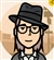 Toja7's avatar