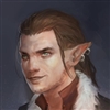 BryTheGuy98's avatar
