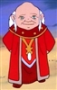 monti's avatar
