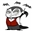 Grendel111111's avatar