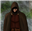 Jeremypplett's avatar