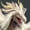 Zio's avatar